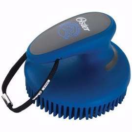 Oster Face Curry Comb