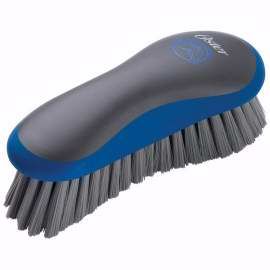 Oster Medium Grooming Brush
