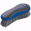 Oster Medium Grooming Brush