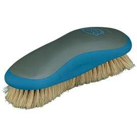 Oster Soft Grooming Brush