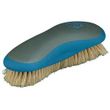 Oster Soft Grooming Brush