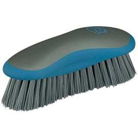 Oster Stiff Grooming Brush