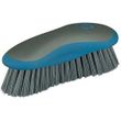 Oster Stiff Grooming Brush