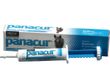 Panacur Equine Dewormer
