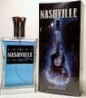 PBR Black & Blue Cologne(renamed Nashville Blue) PBR Black & Blue Cologne(renamed Nashville Blue)