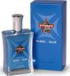 Nashville Blue Men's Cologne Spray(Previous PBR Black and Blue) Nashville Blue Men's Cologne Spray(Previous PBR Black and Blue)