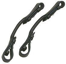 Gatsby Pelham Bit Converters 