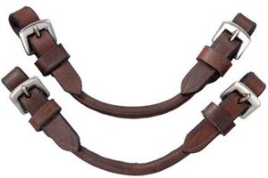 Pelham Bit Converters