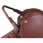 Perri's Hand Hold Grab Strap