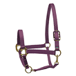 PERRI'S NYLON SUPERHALTER PERRI'S NYLON SUPERHALTER