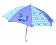 Perris Pony Umbrella Perris Pony Umbrella