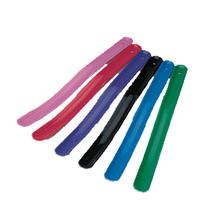 Plastic Sweat Scraper 