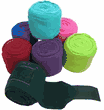 POLO WRAPS