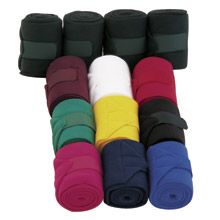Polo Wraps - 4 Pack