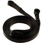 Pro-Trainer Flat Reins