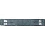 PRO TRAINER FLEECE DRESSAGE GIRTH
