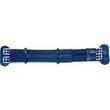 Pro-Trainer One-End Elastic Dressage Girth
