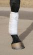 Professional's Choice Combo Bandage