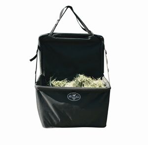 Professional's Choice Folding Combo Feeder