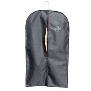 Professional's Choice Garment Bag