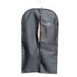 Professional's Choice Garment Bag Professional's Choice Garment Bag