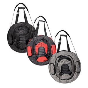 Professional's Choice Rope Bag Deluxe