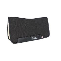 Professional's Choice SMx All-Around Saddle Pad