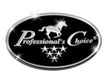 Professional's Choice SMx All-Around Saddle Pad Professional's Choice SMx All-Around Saddle Pad