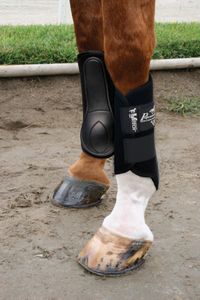 Professional's Choice VenTECH� Splint  Boots