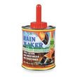 RAINMAKER OINTMENT 32OZ RAINMAKER OINTMENT 32OZ