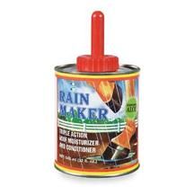 RAINMAKER OINTMENT 32OZ     