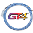 Rattler GT4 Rope 30'