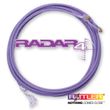 Rattler Radar4 30' Rope
