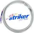 Rattler Striker Calf Rope