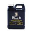 Repel Xp Concentrate Fly Repellant