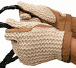 Riding Gloves
