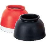 Rolled top edges Heavy Duty Pull Ons