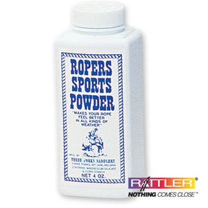 Roping Powder 
