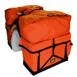 SADDLE and PACK PANNIERS SADDLE and PACK PANNIERS