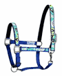 Safety ( Breakaway) Halters