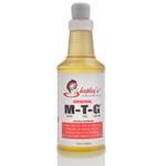 Shapley's Original M-T-G 