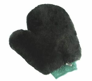 SHEEPSKIN GLOVE