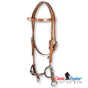 Sherry Cervi Diamond Draw