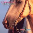 Sherry Cervi Diamond Long Shank