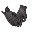 Show Gloves
