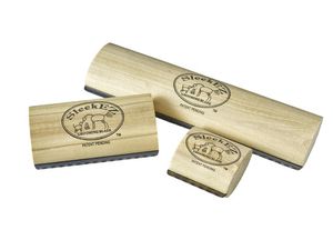 SleekEZ� Grooming Tool Combo Pack