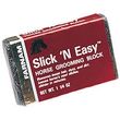 Slick N Easy Grooming Block     