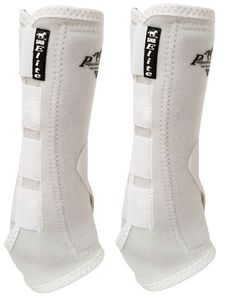 SMB Elite  X-Large Splint Boots by Professional's Choice