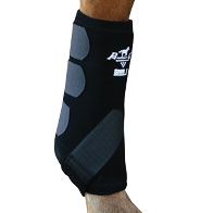 SMBII� Sports Medicine Boots Extra Small