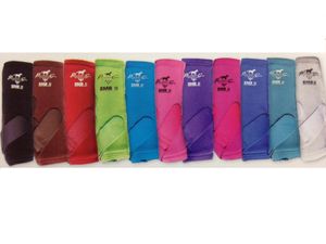 SMBII� Sports Medicine Boots Medium